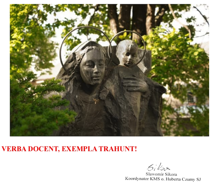 Pomnik Maryi Matki Życia.png